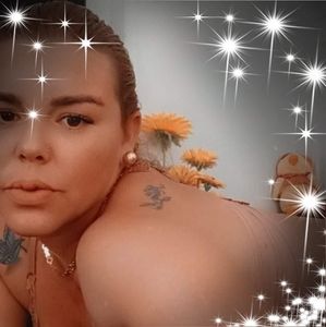 Meet your Posher, Kirenia